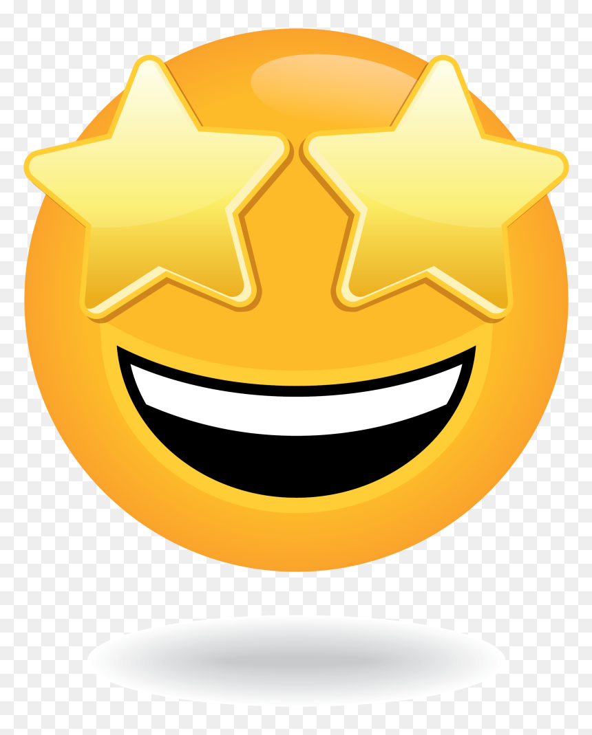 The Pet Backpack - Smiley, HD Png Download - backpack emoji png
