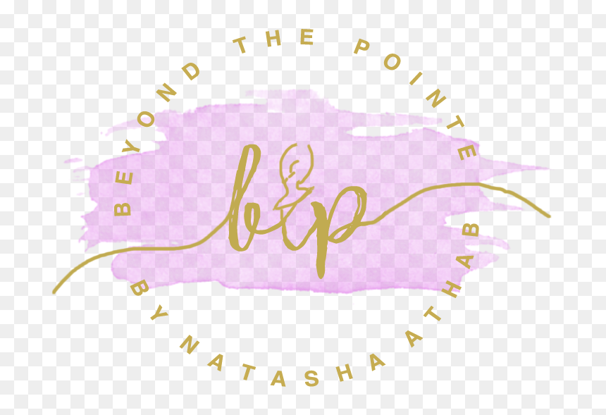 Calligraphy, HD Png Download - pointe shoes png