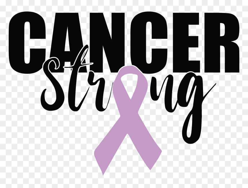 Skavenger, HD Png Download - lung cancer ribbon png
