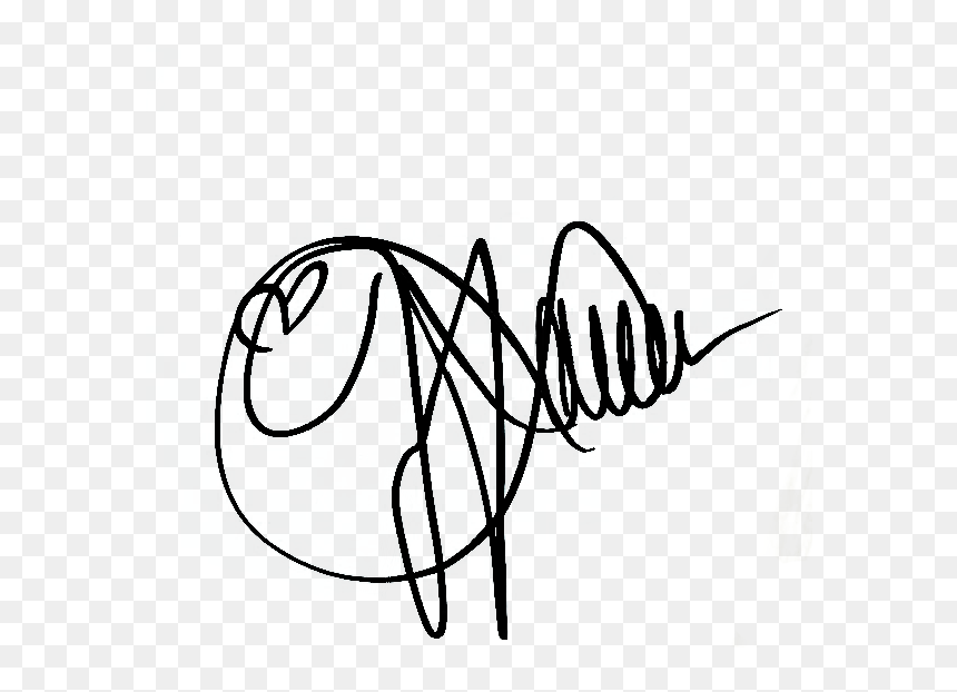 Sketch, HD Png Download - katniss everdeen png