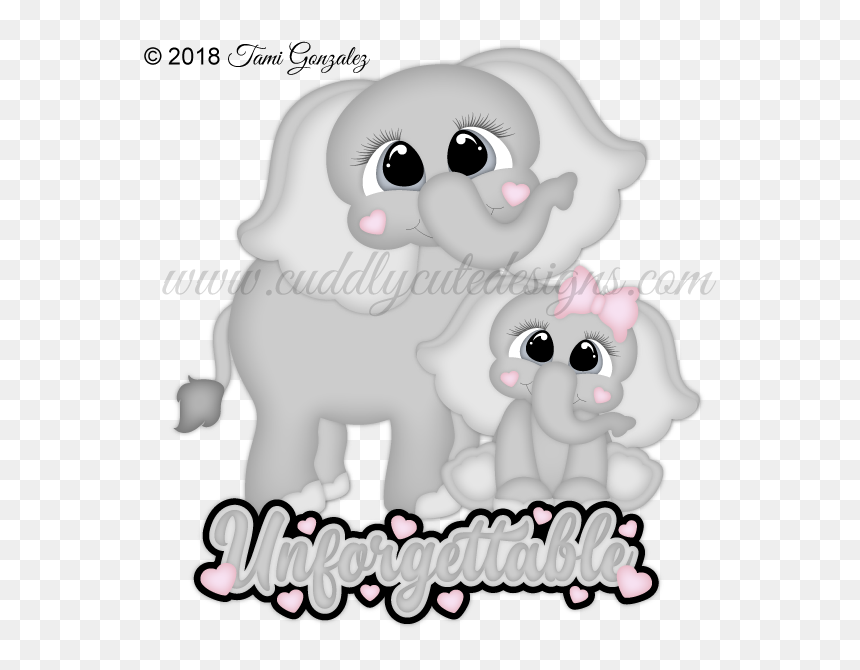 Gift, HD Png Download - baby zebra png