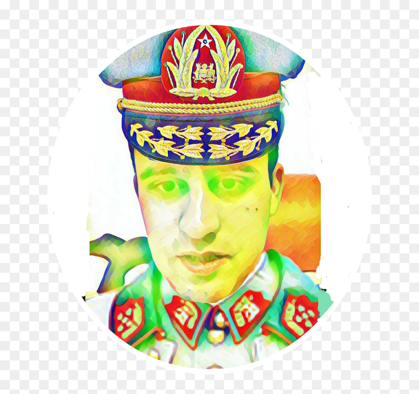 Illustration, HD Png Download - communist hat png
