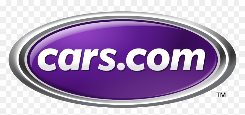 Circle, HD Png Download - check engine light png