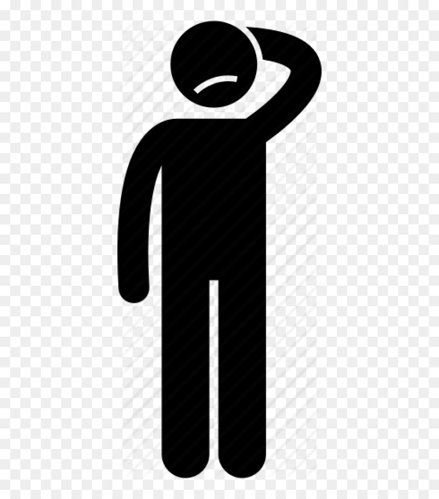 Transparent Aloy Png - Man Holding Phone Icon, Png Download - aloy png