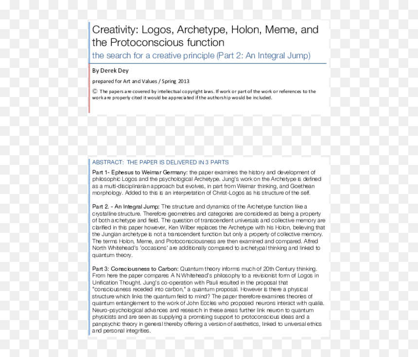 Document, HD Png Download - thinking meme png