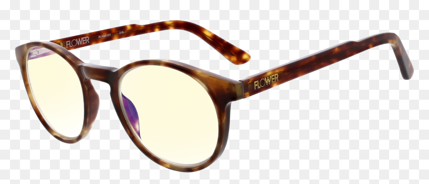 Tiger Eyes Png, Transparent Png - tiger eyes png