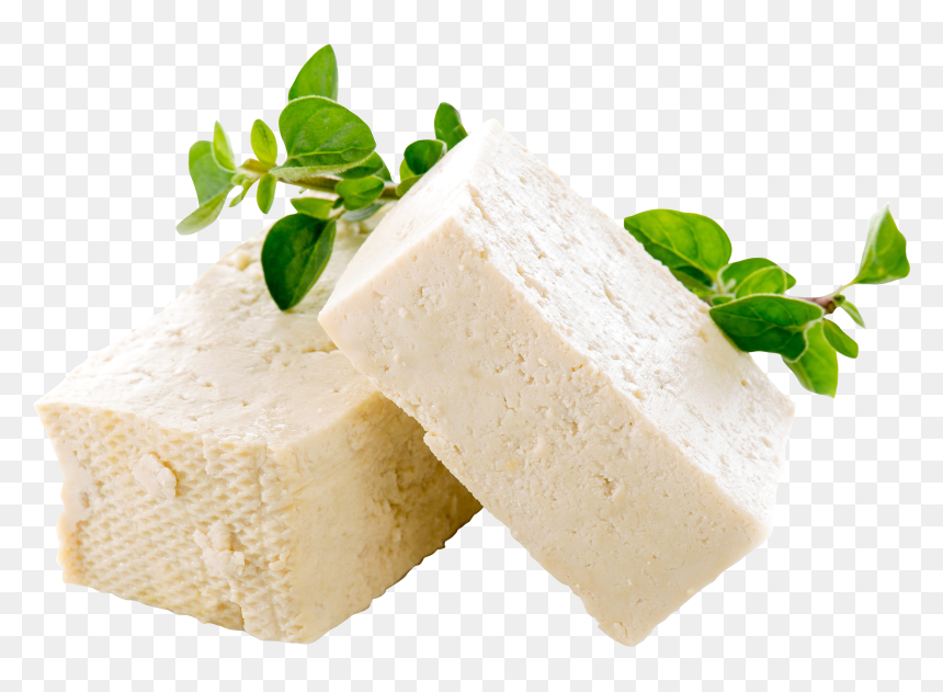 Transparent Shredded Cheese Png - Transparent Tofu Png, Png Download - shredded cheese png
