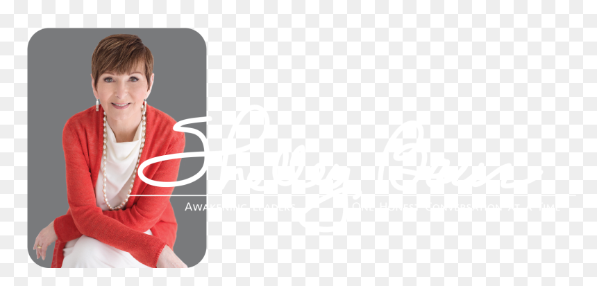 Shelley Baur - Iphone, HD Png Download - nike just do it png