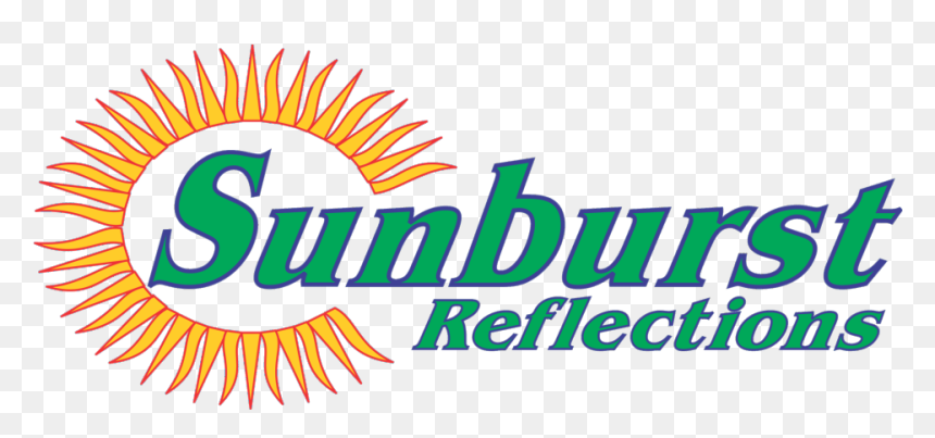 Graphic Design, HD Png Download - sale starburst png