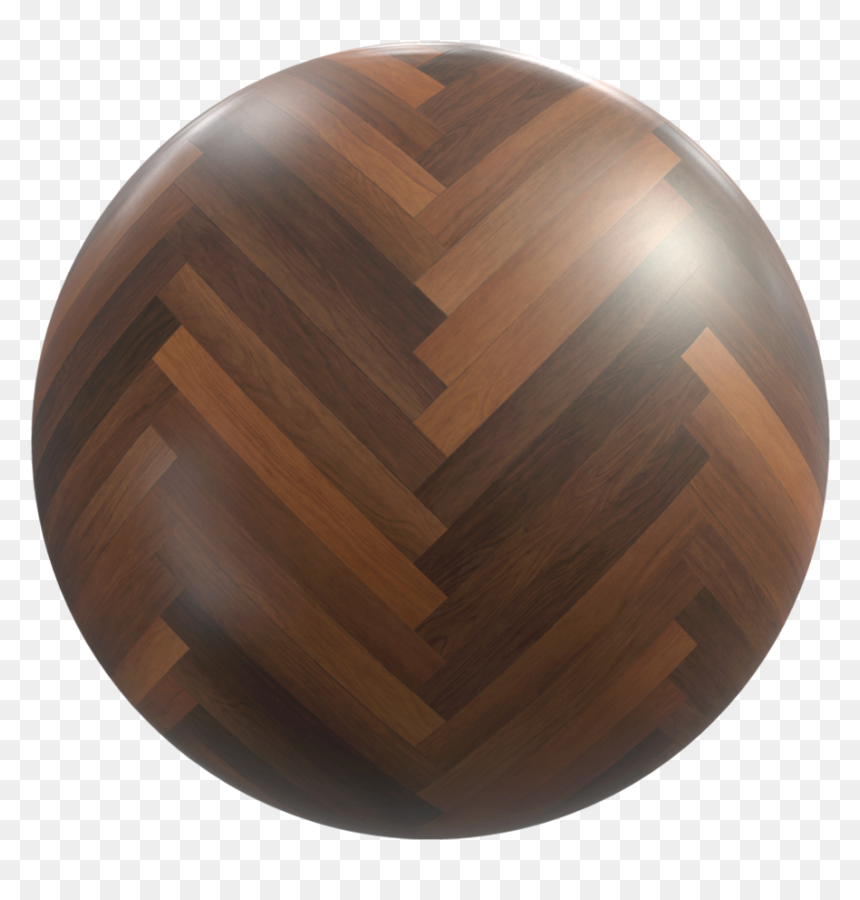 Transparent Flooring Png - Sphere, Png Download - flooring png