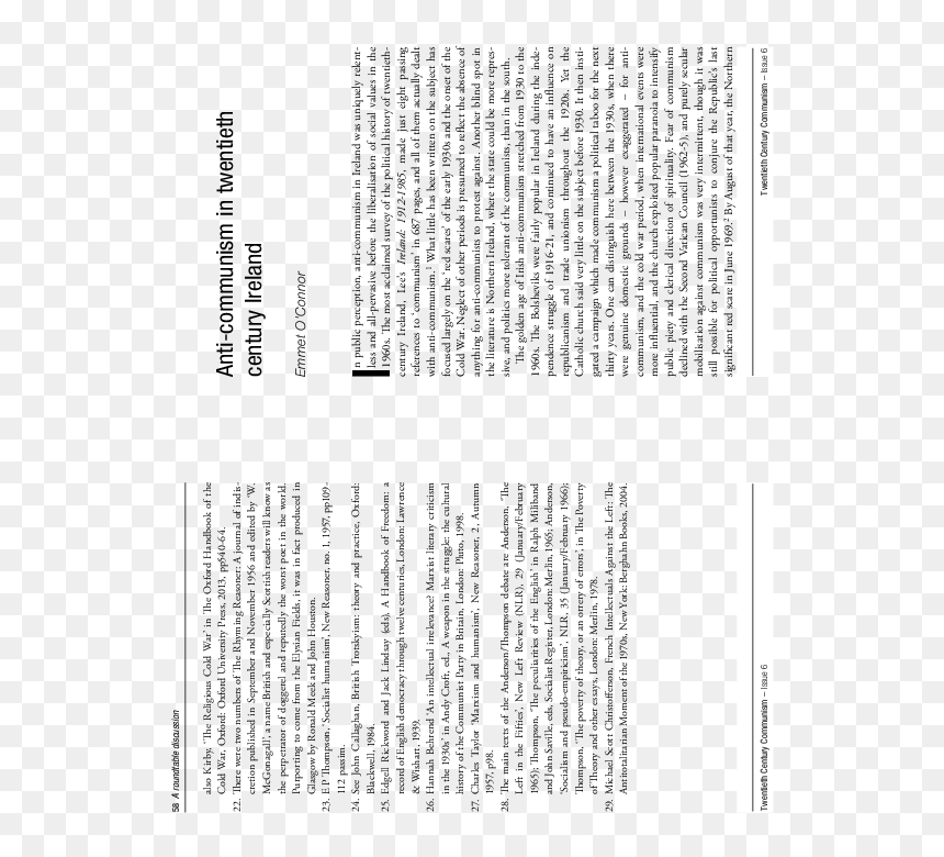 Document, HD Png Download - communist hat png