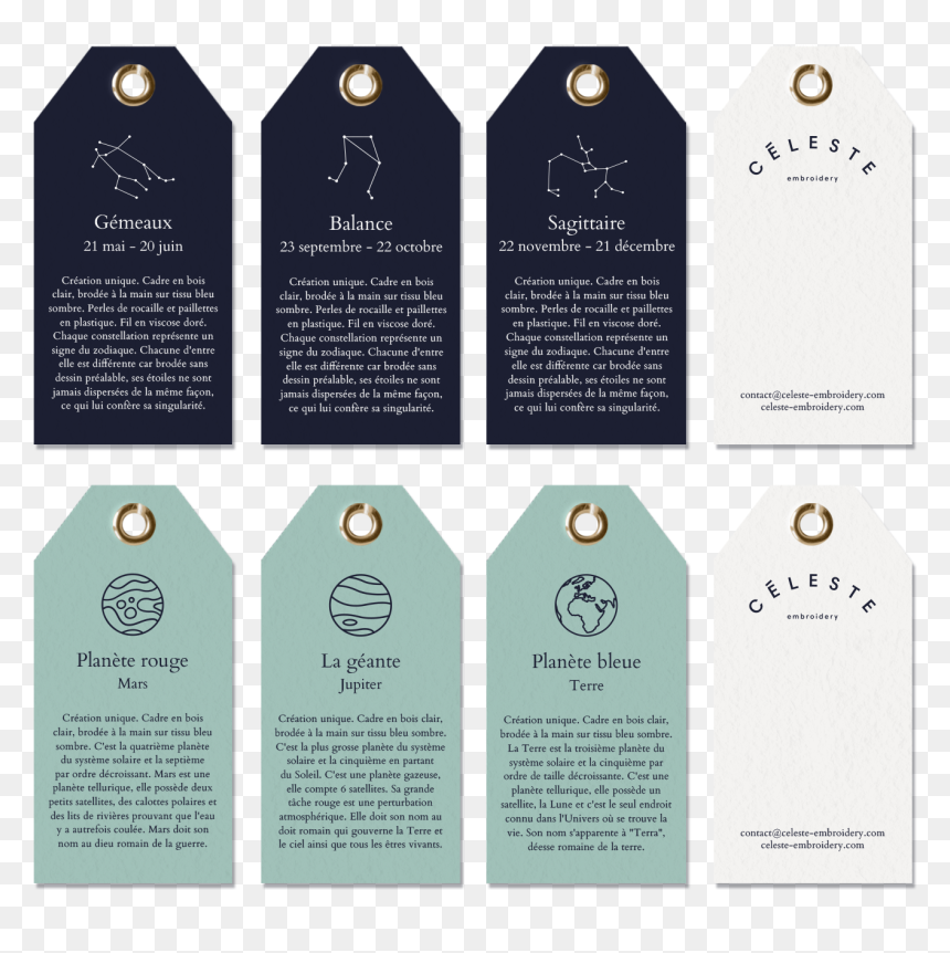 Signage, HD Png Download - sales tag png