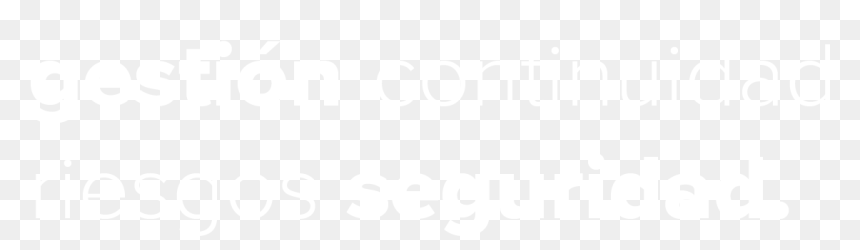 Technology Border Png , Png Download - Human Action, Transparent Png - technology border png