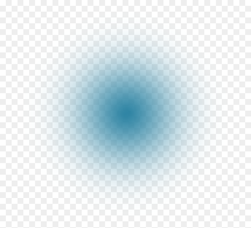 Circle , Png Download - Circle, Transparent Png - glow circle png