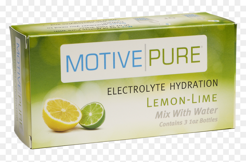Mini Bottle - 3 Pack - Lemon Lime - Lime , Png Download - Lime, Transparent Png - lemon lime png