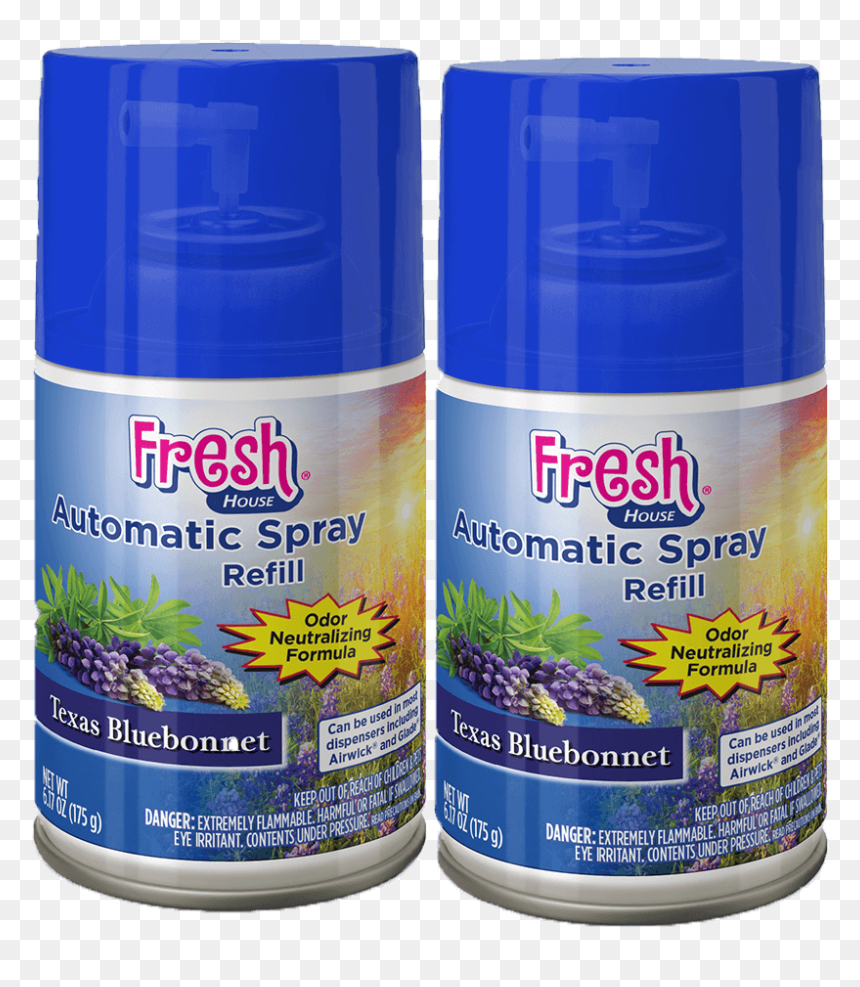 Fish, HD Png Download - bluebonnet png
