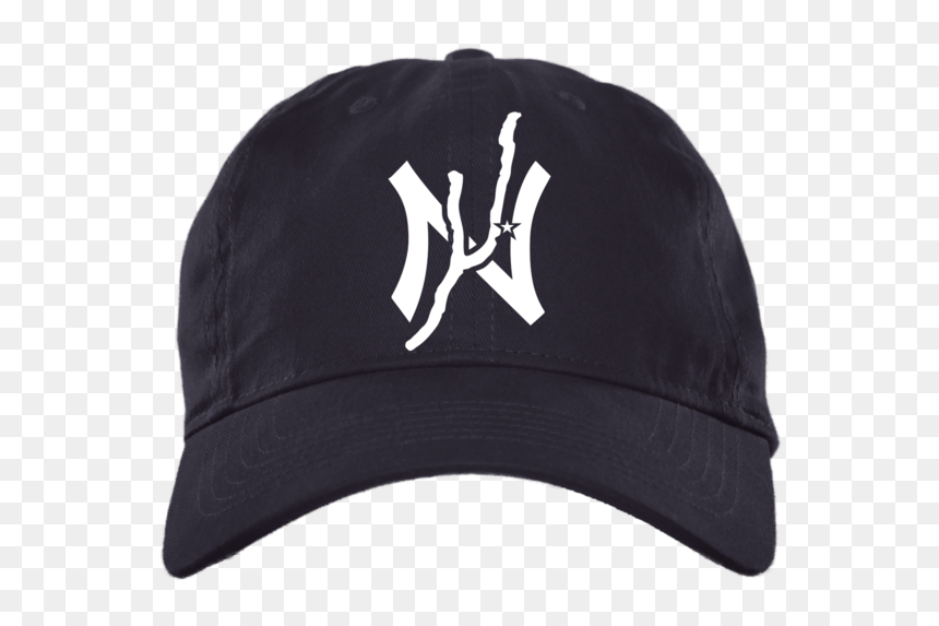 Baseball Cap, HD Png Download - ny hat png