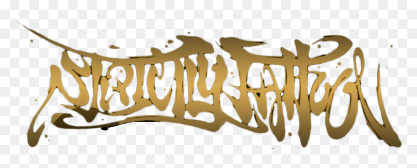 Logolargepng, Transparent Png - japanese tattoo png