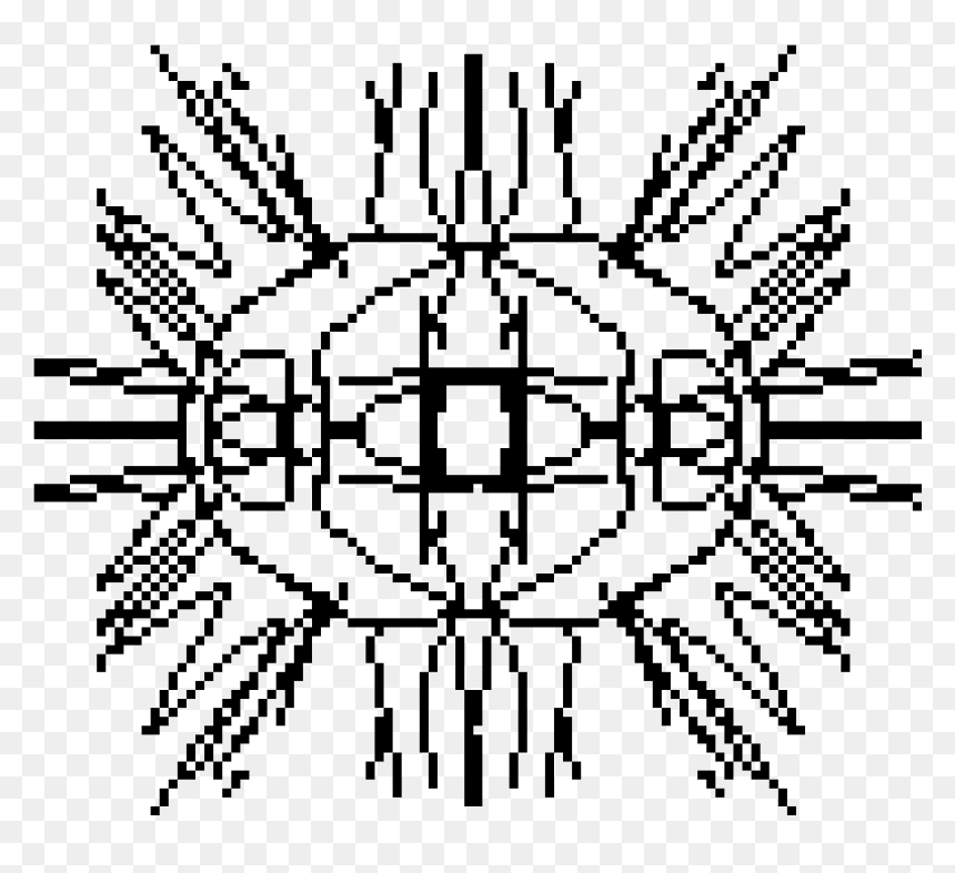 Circle, HD Png Download - eye of providence png