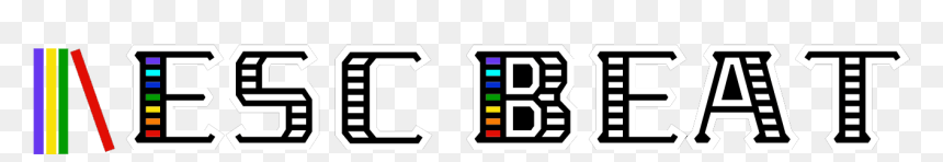 Graphics, HD Png Download - youtube sad face png