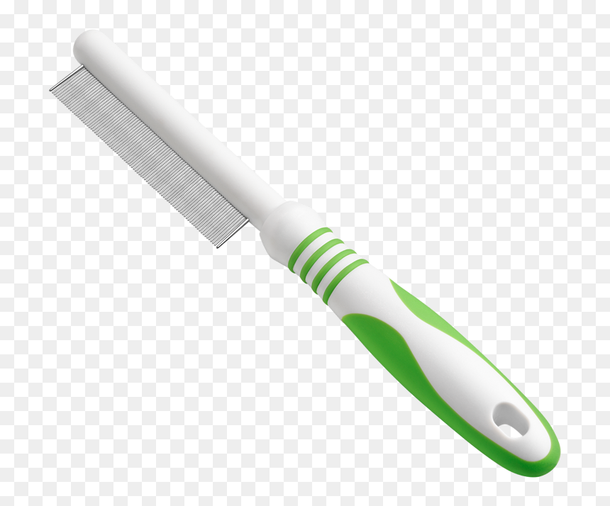Barber Comb Png - Peine Fino Andis, Transparent Png - barber comb png