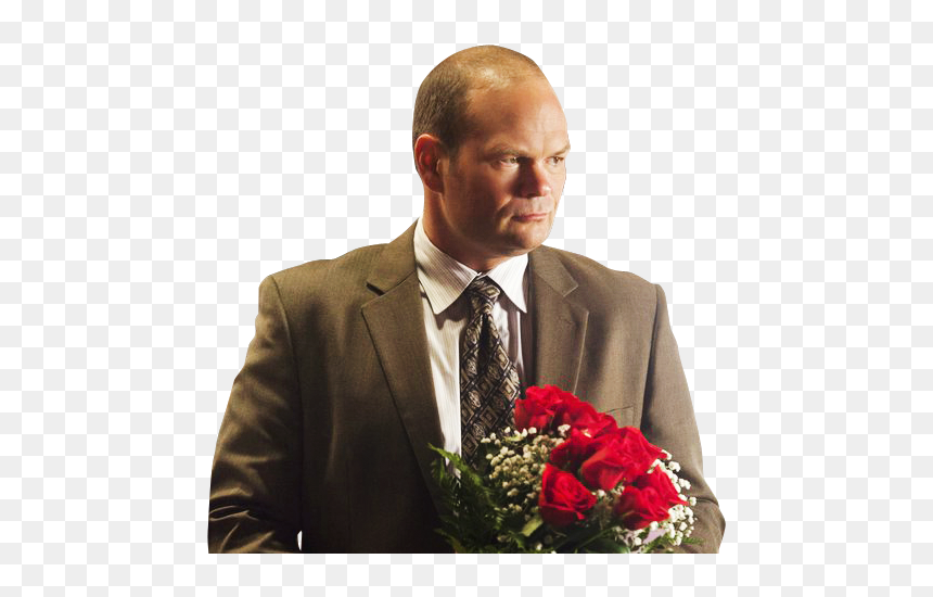 Rose, HD Png Download - angry vein png