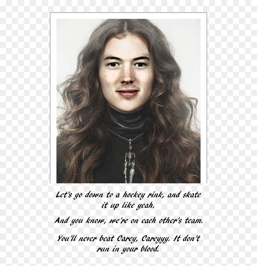 Iono Slang Poster Print - Lorde 2013, HD Png Download - lorde png