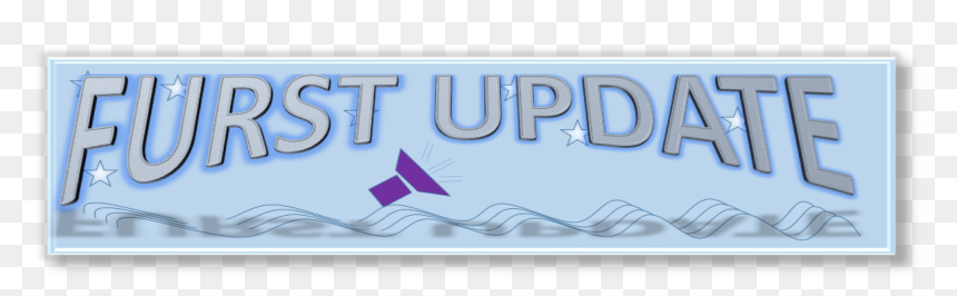 Furst Update - General Motors, HD Png Download - okoye png
