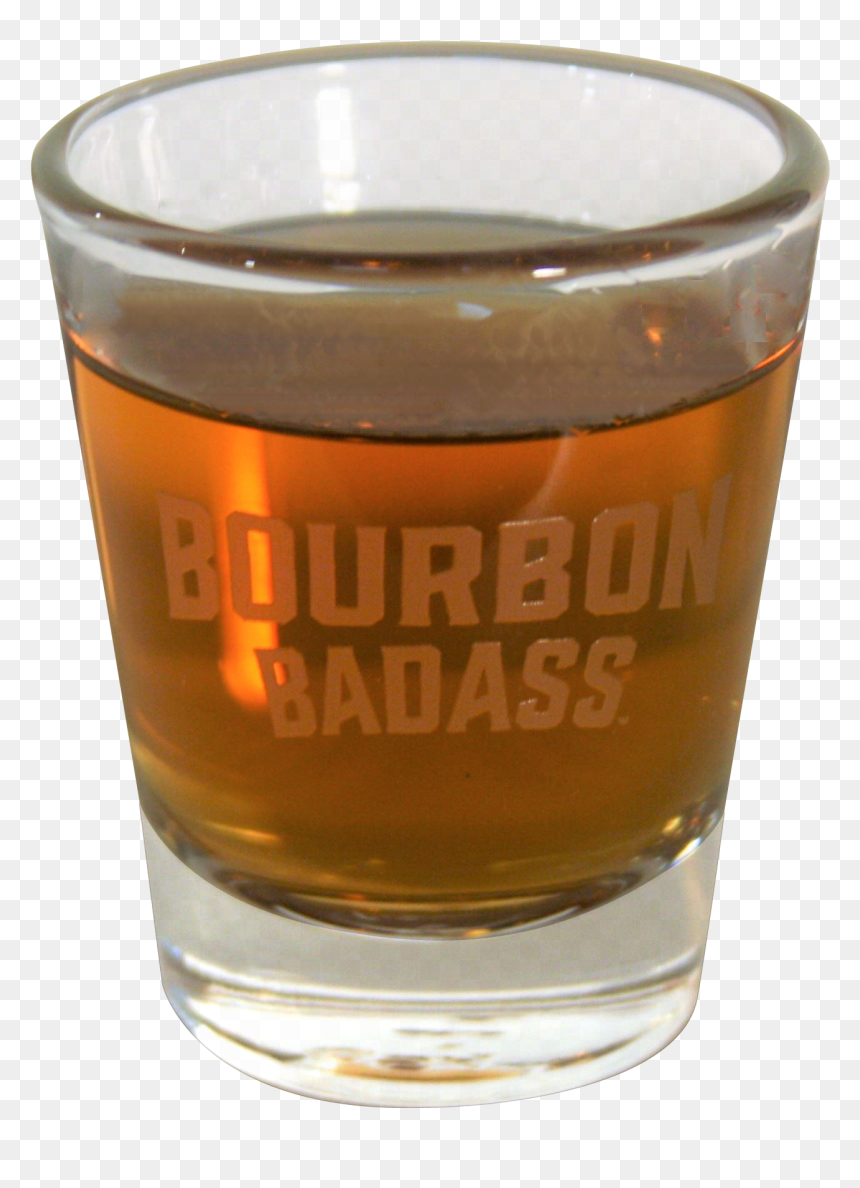 Shot Glass Png, Transparent Png - whiskey shot png