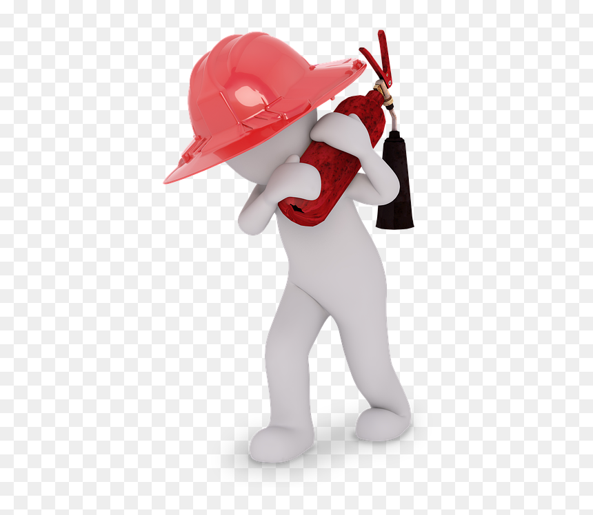 Costume Hat, HD Png Download - mario fireball png