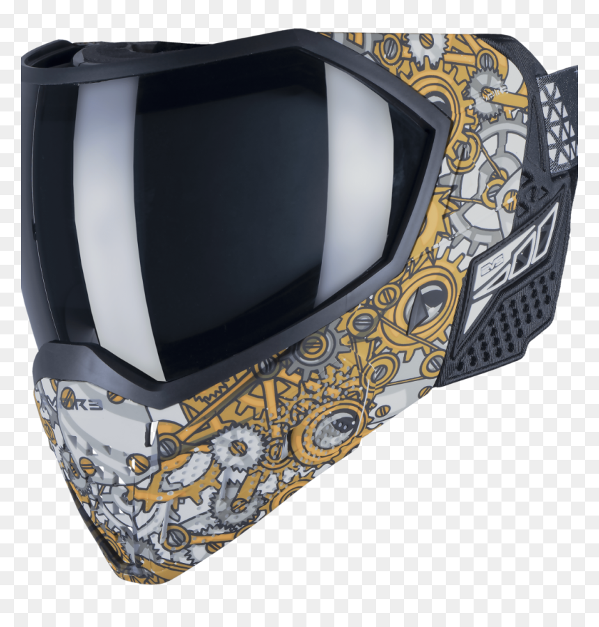 Face Masks For Sale South Africa, HD Png Download - steampunk goggles png