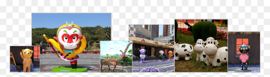 The Good Dinosaur Png, Transparent Png - the good dinosaur png