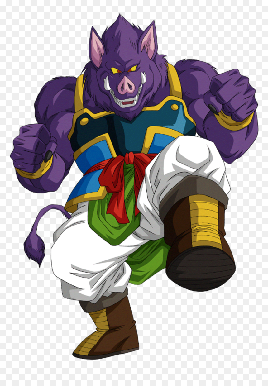 Lorde Yao Dragon Ball Pinterest Lorde Dragon Ball And - Dragon Ball Gt Lord Yao, HD Png Download - lorde png