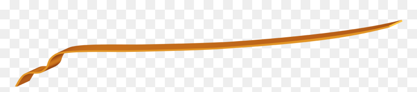 Thumb Image - Tan, HD Png Download - cool line png
