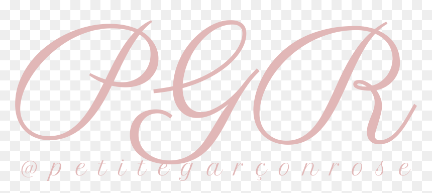 Petitegarconrose - Circle, HD Png Download - gucci pattern png