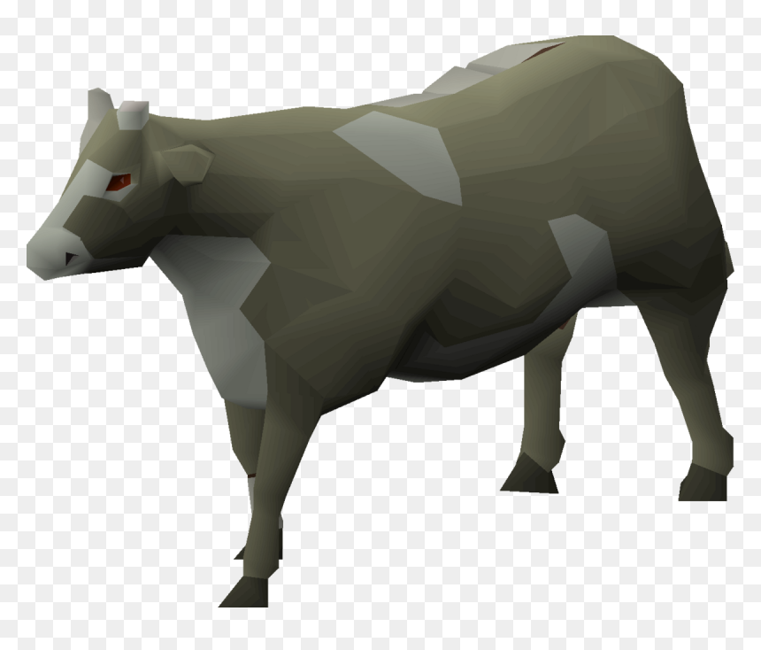 Old School Runescape, HD Png Download - undead png