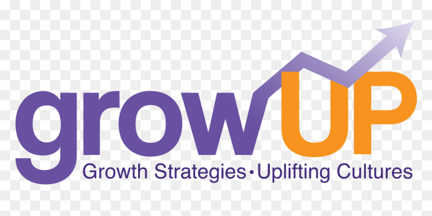 Grow Up Sales - Grow Up, HD Png Download - sales tag png