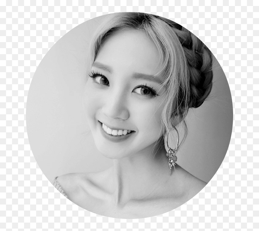 Looking For An Ulzzang Or Model We"ll Hopefully Have - Girl, HD Png Download - ulzzang png