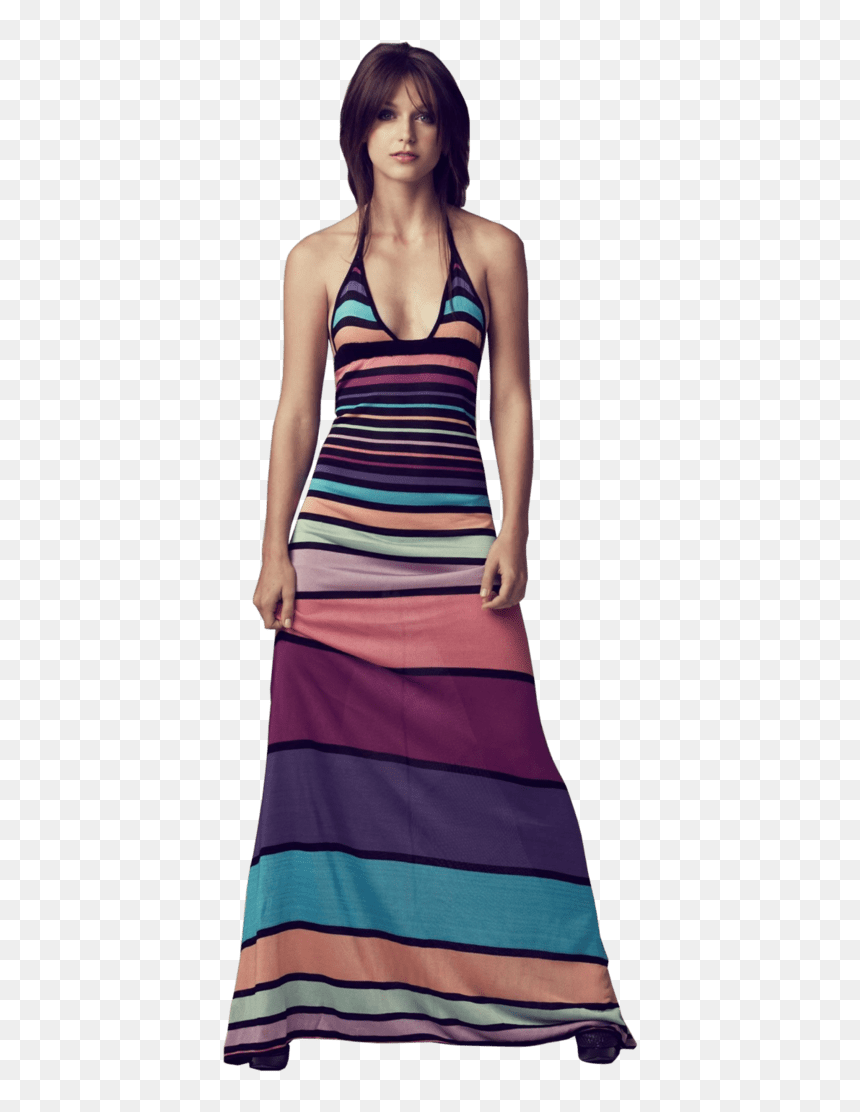 Super Sexy Melissa Benoist, HD Png Download - melissa benoist png
