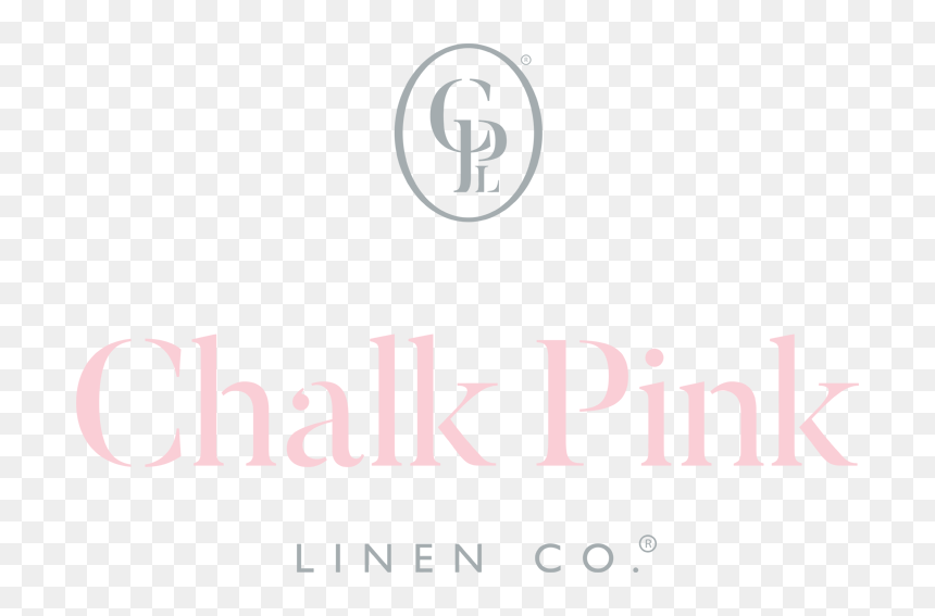 Transparent Chalk Texture Png - Graphics, Png Download - waterfall texture png