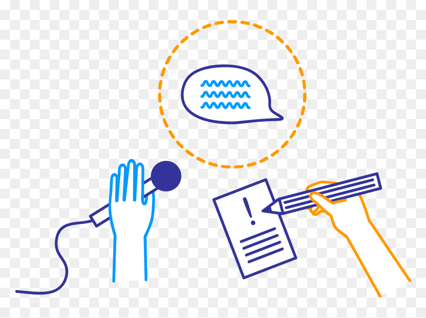 Clip Art, HD Png Download - target audience png