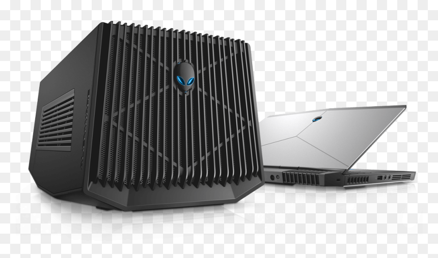 Computer Case , Png Download - Computer Case, Transparent Png - computer case png