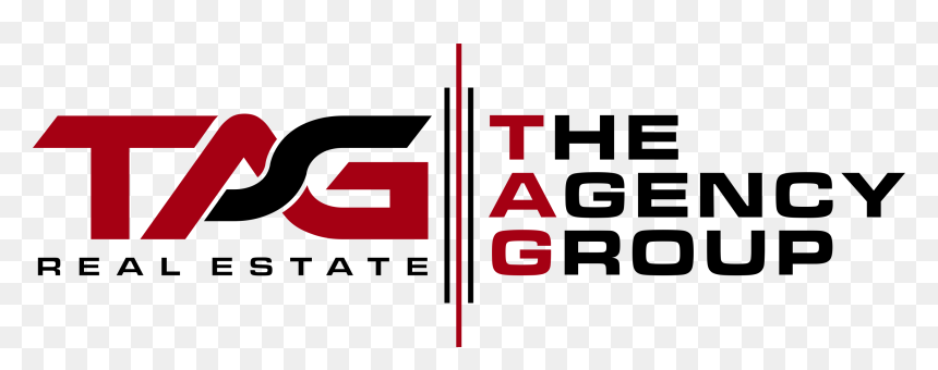 Graphic Design, HD Png Download - sales tag png