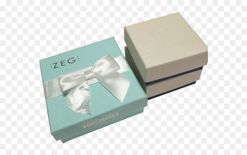 Box, HD Png Download - glass box png