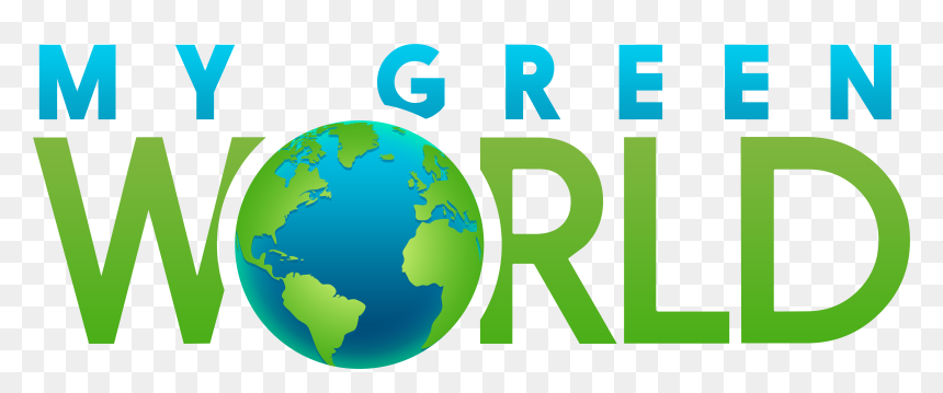 Green Earth Png, Transparent Png - green earth png