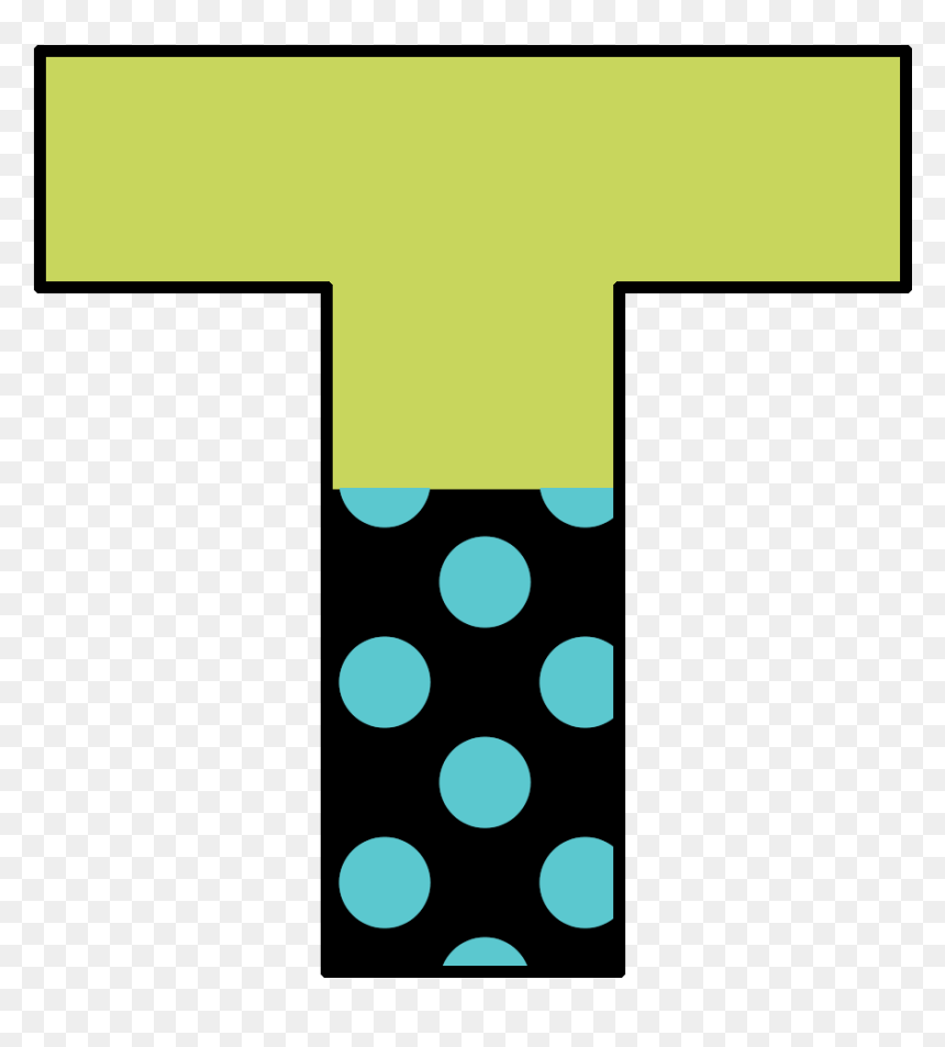 Monday Night Football , Png Download - Polka Dot, Transparent Png - monday night football png