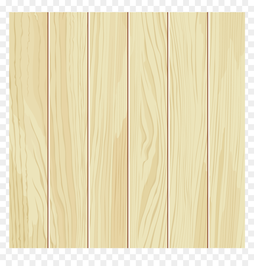 Floor Plan Flooring Texture Png - Plywood, Transparent Png - flooring png