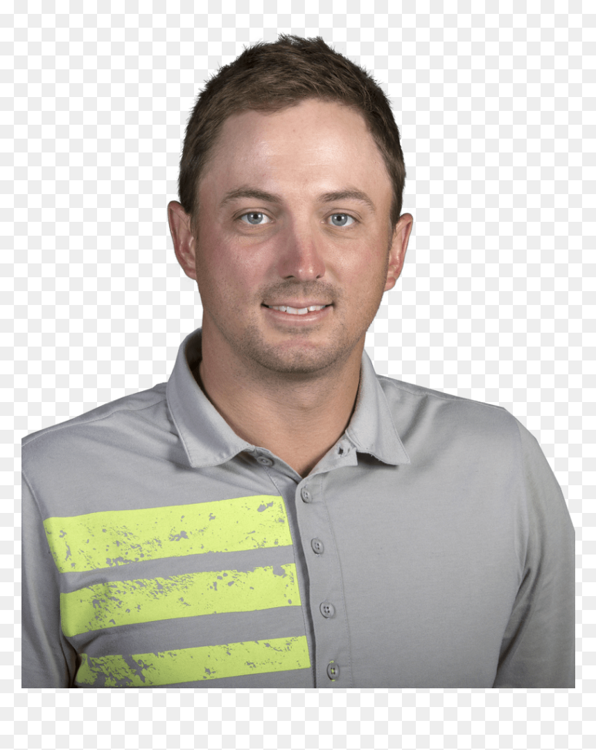 Steve Saunders - Gentleman, HD Png Download - adrian peterson png