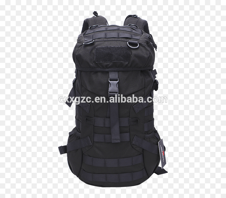 Bag, HD Png Download - backpack emoji png