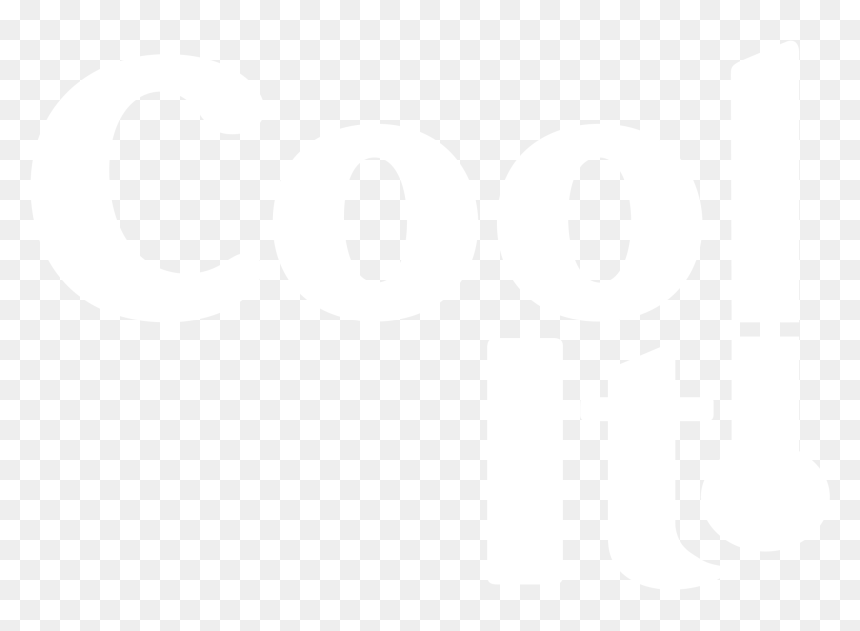 Johns Hopkins Logo White, HD Png Download - cool line png